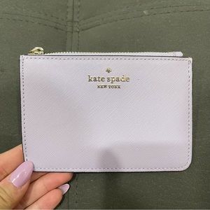 Kate Spade - laurel way saffiano leather bi